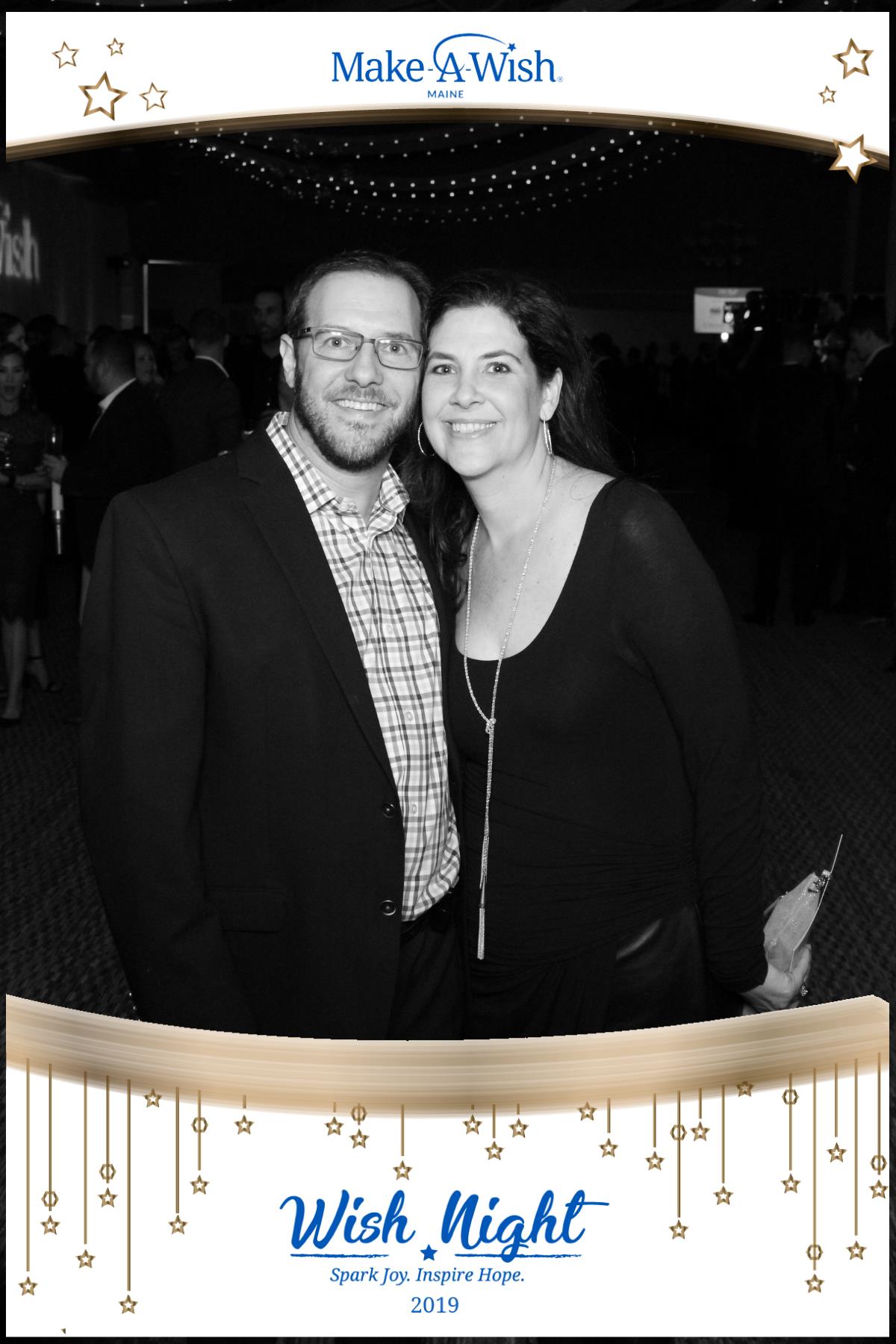 Wish Night | View more photos from the event at gallery.mainemagicmirror.com/u/MaineMagicMirror/Wish-Night